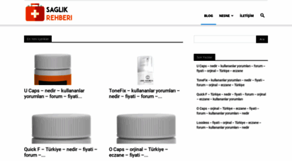 fragman.web.tr - fragman.web.tr
