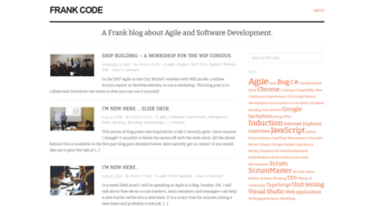 frankcode.wordpress.com