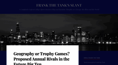 frankthetank.wordpress.com