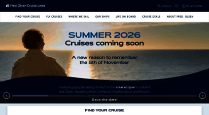 fredolsencruises.com