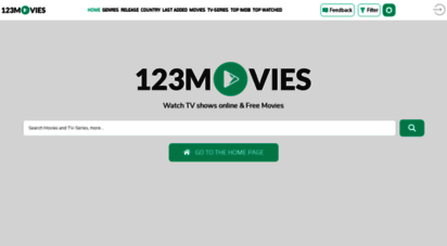 free-123movies.com - 123movies - watch in high quality the latest films with subtitles