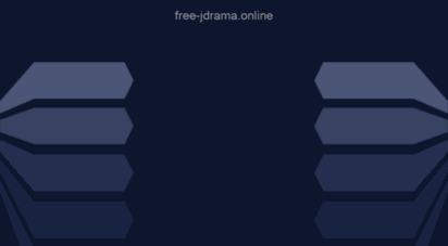 free-jdrama.online - free-jdrama.online&nbsp-&nbspce site web est à vendre !&nbsp-&nbspressources et information concernant free jdrama resources and information.