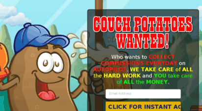 free-money-formula.com