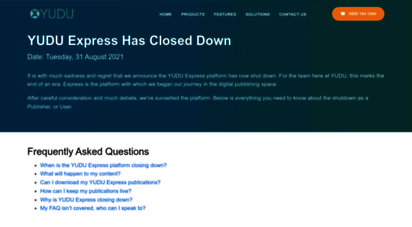 free.yudu.com
