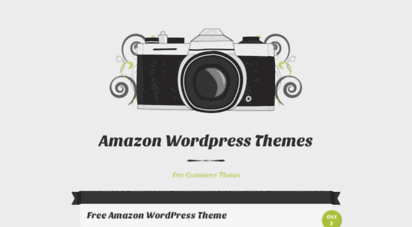 freeamazonwordpresstheme.wordpress.com