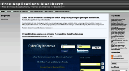 freeappsblackberry.wordpress.com