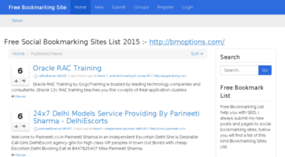 freebookmarksal.asia