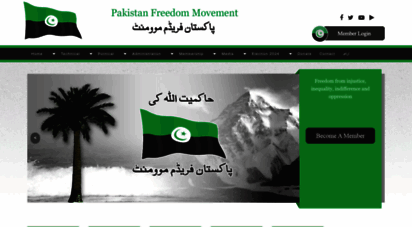 freedompk.org