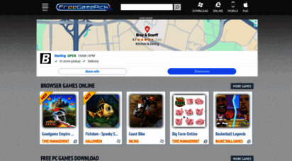 freegamepick.net