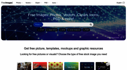 freeimages.com