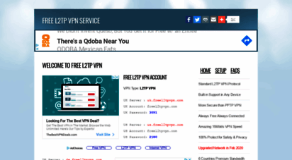 freel2tpvpn.com - 