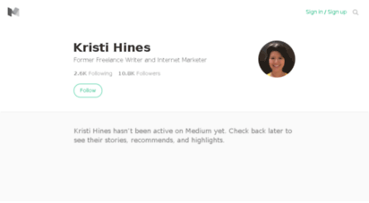 freelancewriterdirectory.com