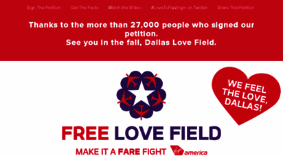 freelovefield.com