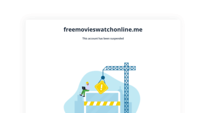 freemovieswatchonline.me - free movies watch online