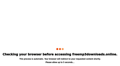 freemp3downloads.online - free mp3 downloads