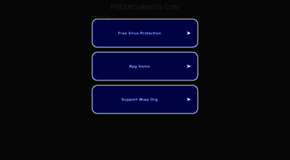 freepcgames9.com - highly compressed pc games