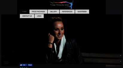 freestyle-photography.co.uk