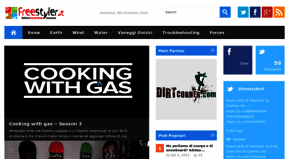 freestyler.it