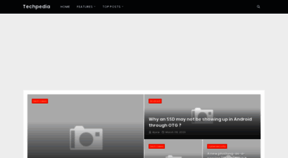 freetech-tutorials4you.blogspot.com - tech