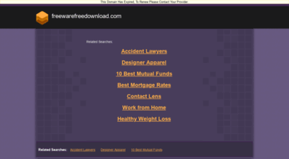 freewarefreedownload.com