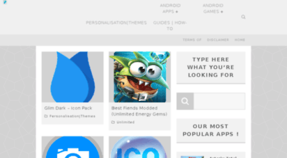 freshlyuploaded.com