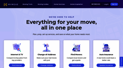 freshome.com