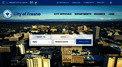 fresno.gov