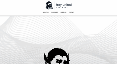 frey-united.com - frey-united.com