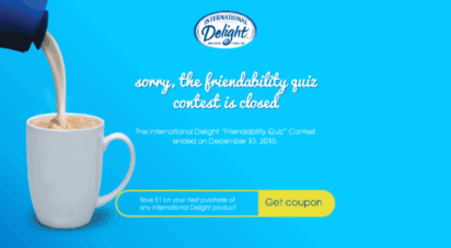 friendabilityquiz.ca