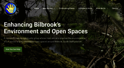 friendsofbilbrook.org