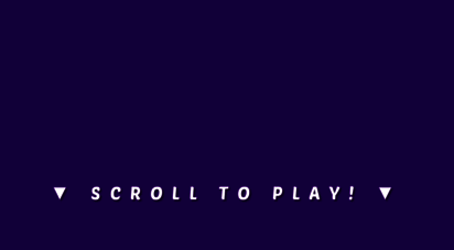 friv-2017.com - friv 2017  friv games  friv 2017 games