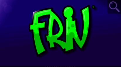 friv.com