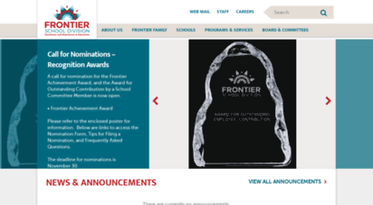 frontiersd.mb.ca