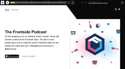 frontsidethepodcast.simplecast.fm
