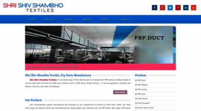 frpsheets.org