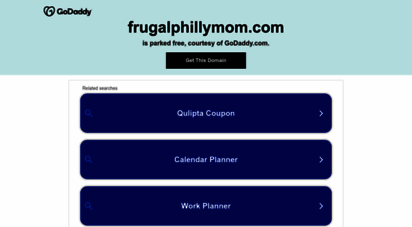 frugalphillymom.com