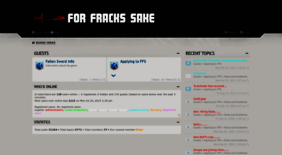 fsffs.net