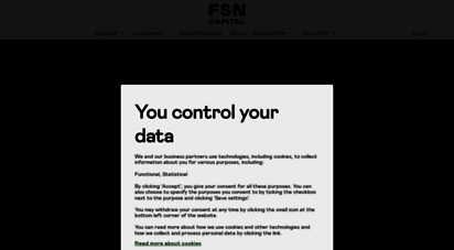 fsncapital.com