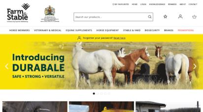 fss-online.co.uk