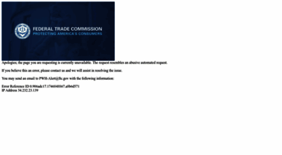 ftc.gov