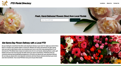 ftdfloristonline.com