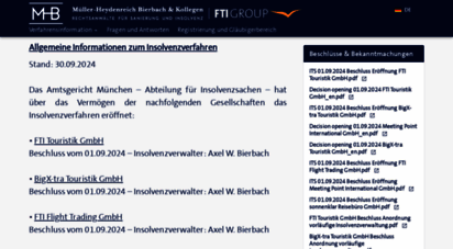 fti.de