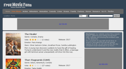 ftubef.com - 