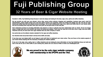 fujipub.com