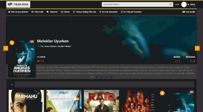 fullfilmizle.web.tr - full film izle, hd film izle, sinema izle, online film izle