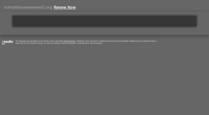fullhdfilmcehennemi2.org - fullhdfilmcehennemi2.org - informationen zum thema fullhdfilmcehennemi2.