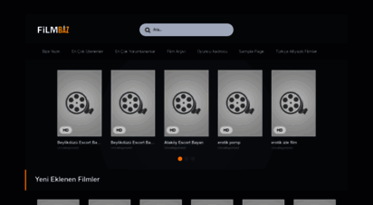 fullhdyerlifilmizle.com - 