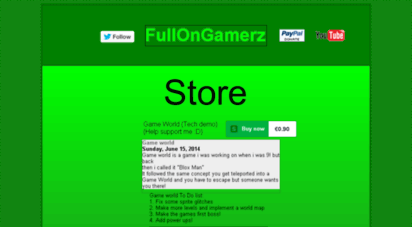 fullongamerz.tk