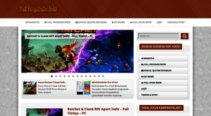 fullprogramlarindir.club - 