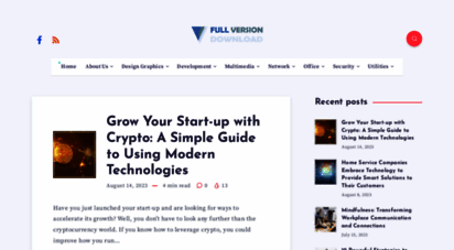 fullversiondl.com - full version download - download latest software full version